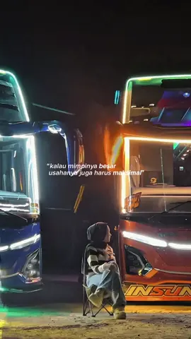 #CapCut 