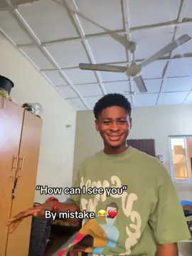 #fyp #adeyemidance #relatable 