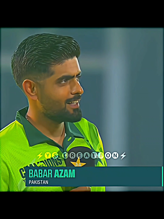 jalwa hee king bobzy and Bavarians kee Yarr crazy fans |||🔥🥶🥵🥰 #unfreezemyacount #foryoupage #babarazam #unfreezemyacount #vrial #unfreezemyacount #yscreation 
