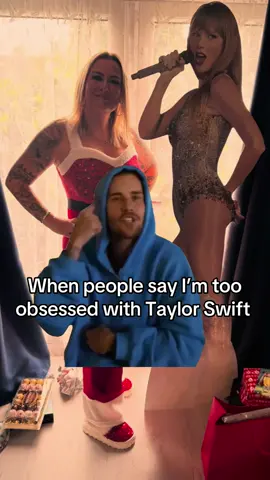 #Meme #MemeCut #💕 #abcxyz #fyp #foryoupage❤️❤️ #friends #taylorsversion #taylornation #taylor #august #2025 #justinbieber #obsessed #pov #ts #swifttok #swifties 