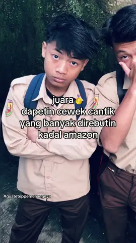 🤭#4upage #trend #fyp 