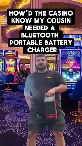 #Meme #MemeCut 