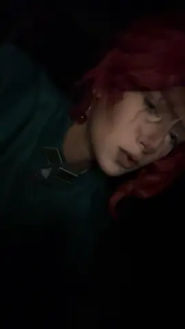 Lwk flopping bur it’s okay #foryou#fyp#foryoupage#jjba#jjbacosplay#jojosbizarreadventure#jojosbizarreadventurecosplay#kakyoin#kakyoincosplay#noriakikakyoin#cosplay#cosplayer