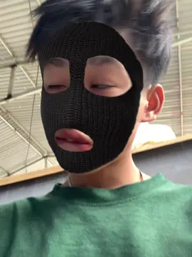 cháu xin cháu xin #xhuong #typ #xhtiktok 