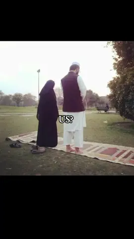 insaalaah💞 #استغفرالله #foryoupage #explore #fyp #حب 