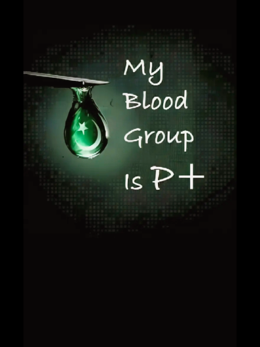 Upcoming 14 August 🇵🇰😘🌹🥹🫰🏻💫🎊✨#foryou #foryoupage #Pakarmyjobs #fyyyyyyypppppppp #no1armyintheworld💚 