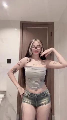 #foryou 