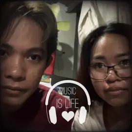 Tonight you belong to me>>> #lyrics #song #music #cover #fyp #musicislife🎶 