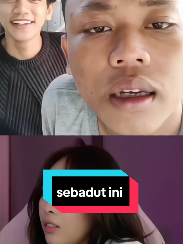 emang boleh ya sebadut ini?🥲 #boydontcry #statusgalaucowok #sadvibes #MLBB #MLBBMysticMeow 