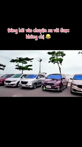 Đừng hỏi khó em mà. Gọi xe đi biển đc rồi 😂 #thinhhanh #vairal #tuongtac #giaitri #huydvdl70 #lenxuhuong 