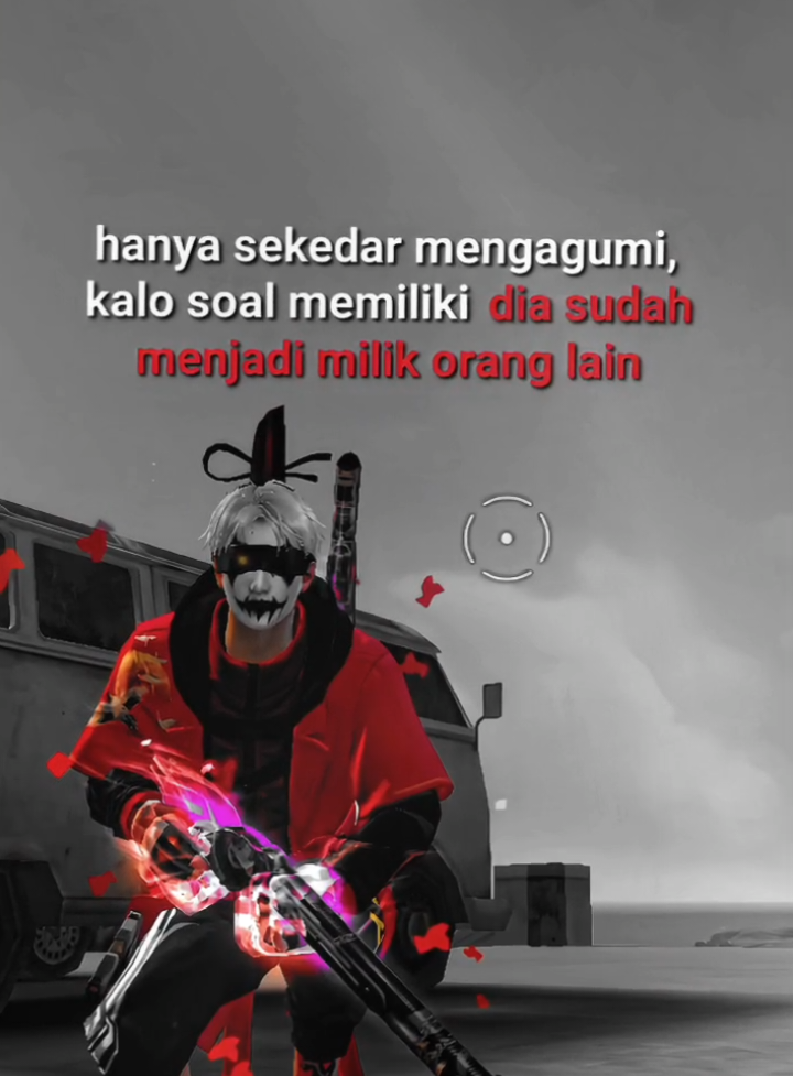 nyoba cc nya @𝘼𝙧𝙯𝙯 ☠︎︎ 𝘾𝙝𝙮` | saluran kata¹ ke bio #storyepep #katakataepep #qoutesfreefire #bahanswmu #barzx_cihuyy 