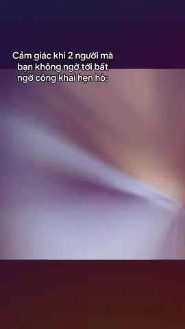 #xuhuong #viral #abcxyz 