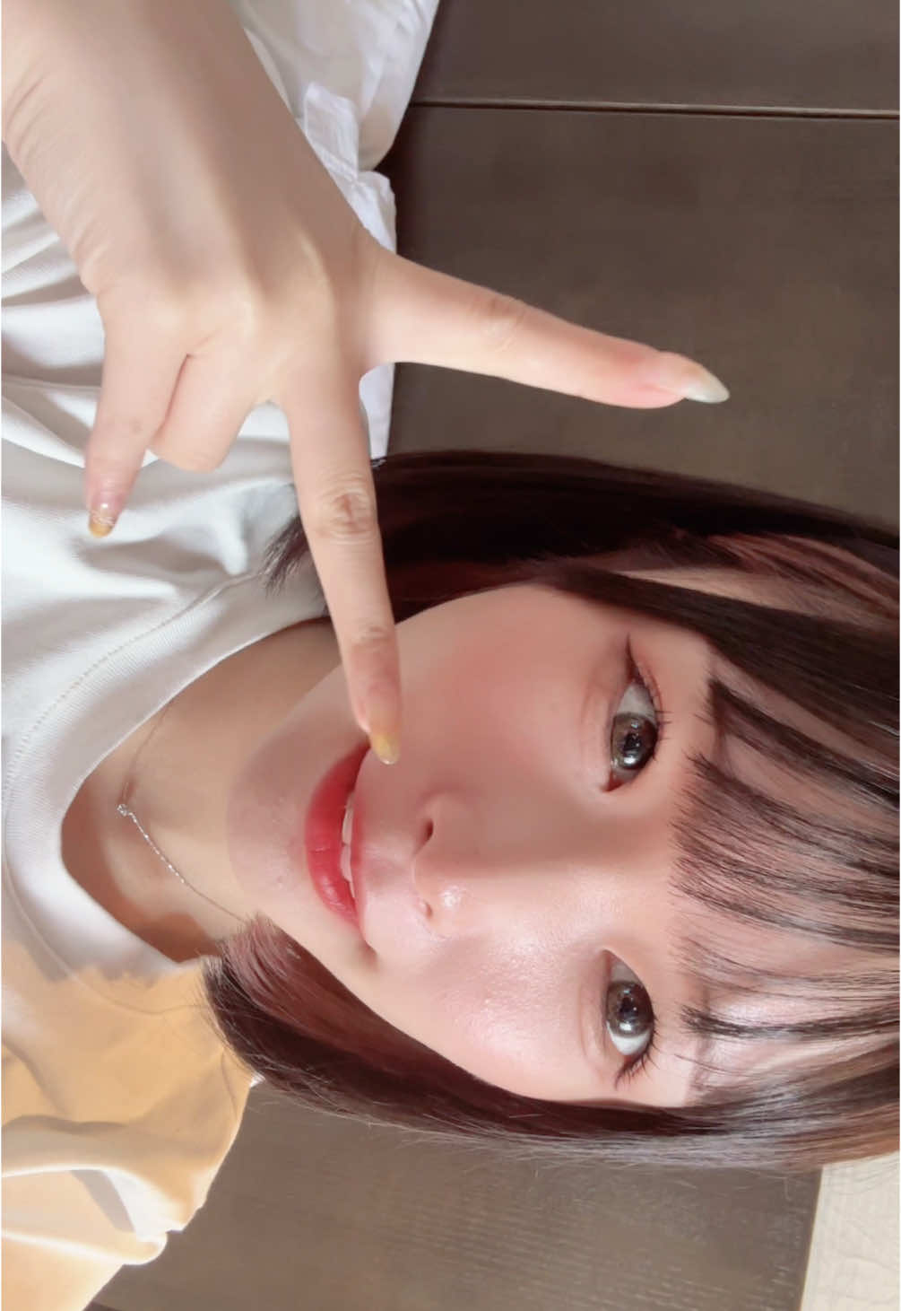 ハマってるw#会える屋さん #フォローしてくれたら嬉しいです #いいねしてくれた人好きです #いいねください 