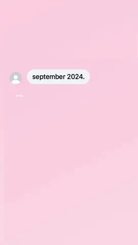 wanneer kan ik terug naar die sion#september  #masukberandafypシ #fyp #september #2024 #foryou 