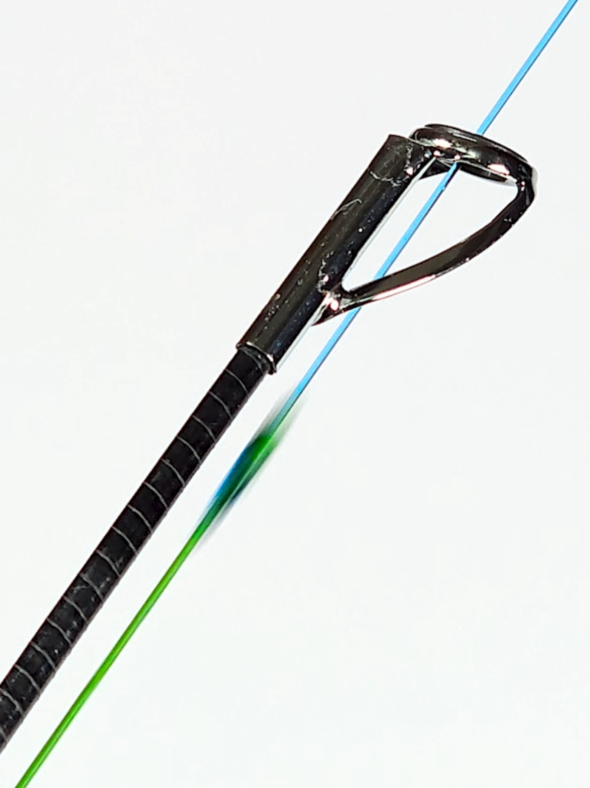 🙆‍♂️😱THE MOST CONVENIENT WAY to quickly connect fluorocarbon, fishing line and braid!!! #easyfishing #fishingtiktoks #okrybachok #fishinghacks  #creatorsearchinsights #bestfishingknots #fishingknottutorial #fishingideas #fishingforbeginners #strongestfishingknot #connectionknot #howtotie #carpfishing 