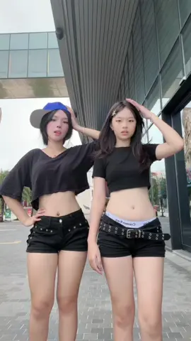 ch hết ghiền bài này #xh #viral #fyp #xhtiktok #fypシ゚ #xuhuong 