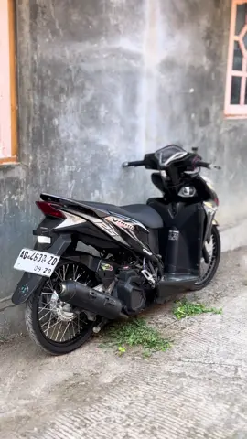 kurang oponeh cah😭#vario #kzrgank #h4anzpower #fyp 