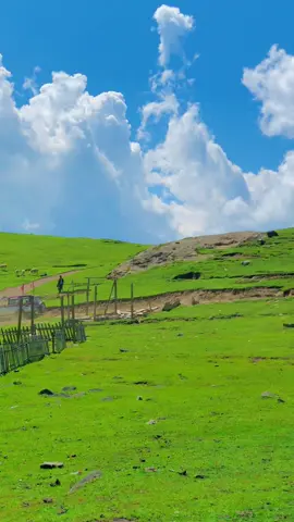 Borguy taap#kumrat_valley_kpk_pakistan🇵🇰❤💯 #virlvideo #beuty #of #kumratvalley_kpk_pk #foryoupage #dyp 