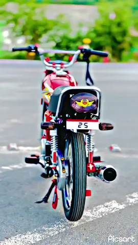 Tenu Jhang Da Jhang Mangwa Desa - ❣️😘✨#foryoupageofficiall #viralaccount #viralvideo #unfreezemyacount #viraltiktok #trending #fypシ #capcut #bikelover #viral #2millionviews #100klikes #shoq #honda #cleanculture #mashallah #viralaccount #viralvideo #@Tanoliii✌️💕 @Saifii X ☠️🔥❤️‍🔥 