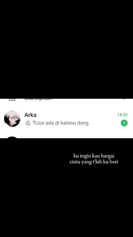 alamaa baruu aja bikin sw udah di komen ajaaa, banyak juga ya yang suka gw😭😵🗿🗿#foryou #fyp #xyzbca #trending #fypppp 
