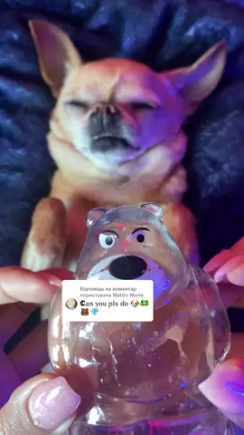 Відповідь користувачу @Matito World #bloopers #asmr #emojichallenge 
