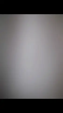 #fyp #unfreezemyaccount 