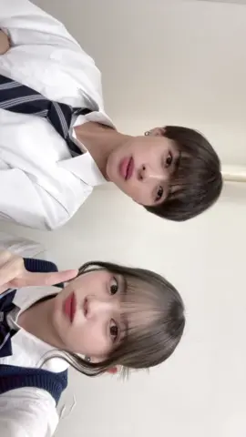 関西コレクション2025 ありがとうございました！皆とあえて嬉しいです♪@曽根凌輔(りょうすけ) @関西コレクション #今日好き #ハロン編 #07 #fyp 