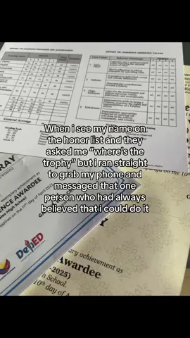 KAY KUYA KO CARD YANNN#fyp#viral#foryoupage#foryou#FYPPPPPP