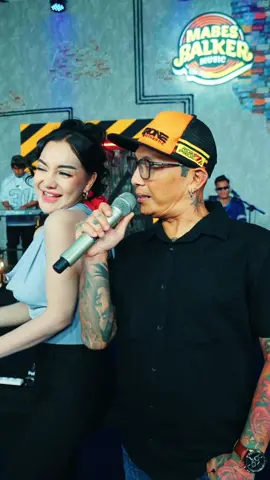 Cucak Rowo Lala Widy ft Kades Hoho Gayengke di Mabes Balker Music ojo lali like komen share lur❤️ @hohoalkaf058 @LALA WIDY #lalawidy #hohoalkaf #kadeshoho #mabesbalkermusik #cucakrowo 