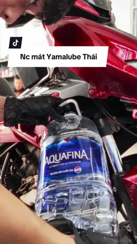 Thay nhớt Wolver racing và nước mát Yamaha Thái cho anh trai đi Winner v2. #mannol7812 #havoline #motul7100 #viral #xh #motul300v #nhotspeedol #speedol #wolver #yamalubethailand #nhotmotul #thaynhotxemay #thaynuocmat #thaynhongsendia #speedolprogp #redleo 