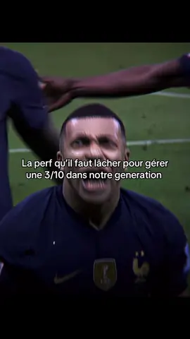 #pourtoi #footballtiktok 