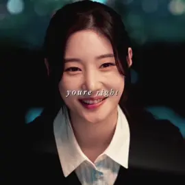 I love them sm #foryou #fyp #beyondthebar #viral #drama #kdrama #kdramaedit 