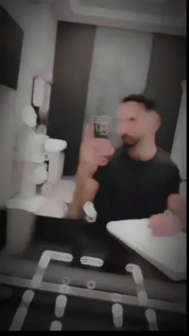 #CapCut 