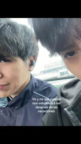 JAJJAJA #paratiiiiiiiiiiiiiiiiiiiiiiiiiiiiiii #amigos #fyp #bestfriend #wlwtiktok 