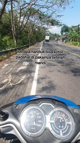 #fyp #probolinggo 