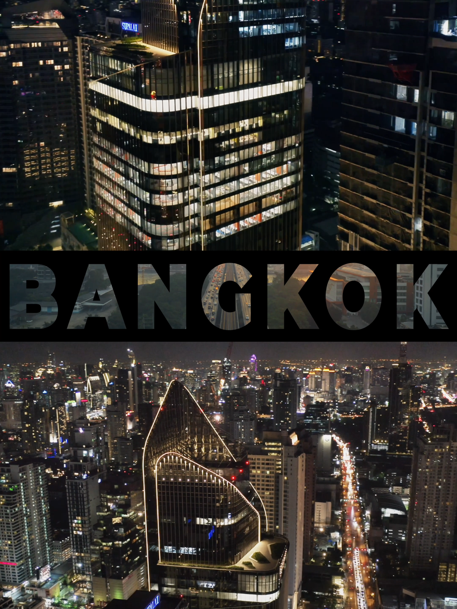 welcome to Bangkok Thailand 🇹🇭 enjoy this beautiful city #bangkok #thailand #thailandtravel #explore