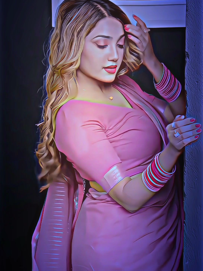 dream vi🙂😌#anisaibnatkhan #tiktok #foryou #bdtiktokofficial🇧🇩 #capcut 