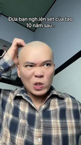 Cứ có lỗ là được.. #duongvothuc #bavothuc 