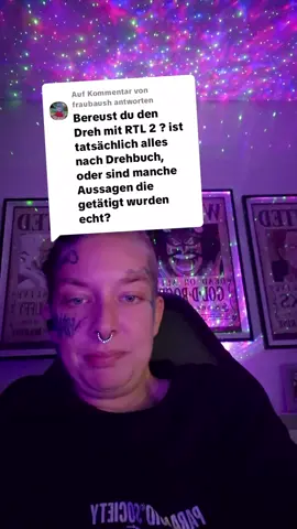 Antwort auf @fraubaush  #rtl2 #armesdeutschland #allerletzte 