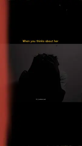 Pov : you think too much 🥺❤️‍🩹 Jaun ellia, follow for more #fyp #trending #urdupoetry #foryoupage #aestheticfadi 
