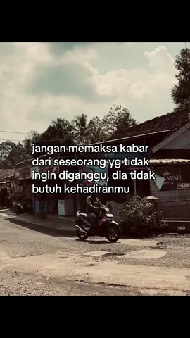 #galaubrutal 