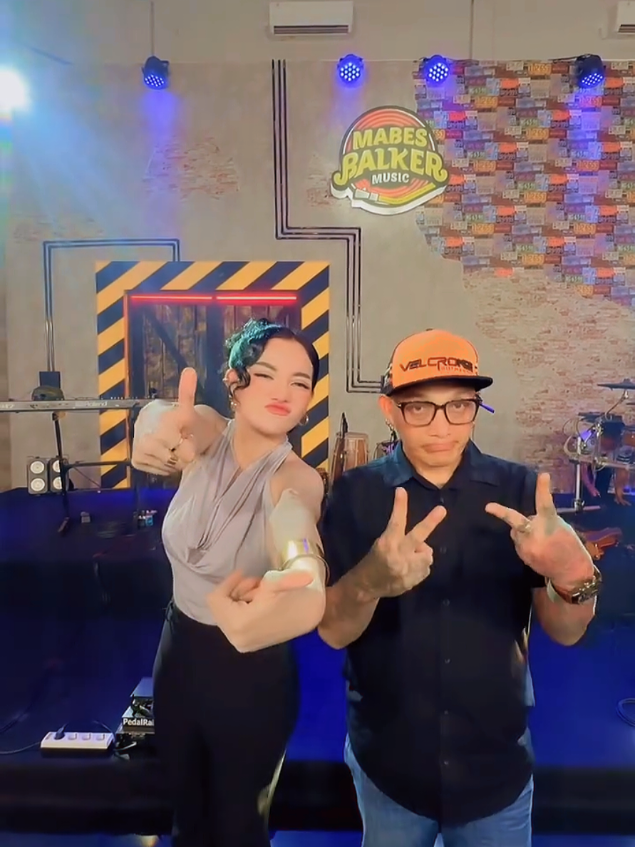 @hohoalkaf058 @LALA WIDY lagi #kadeshoho #kadesviral #lalawidy #trending #fyp #desaviral #hohoalkaf 