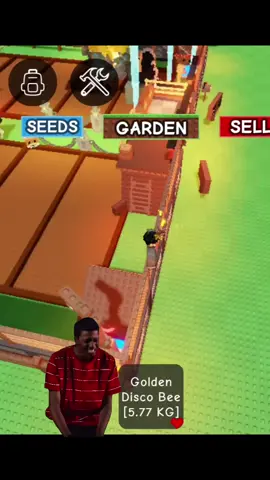 W/L? Nawala yung titan mo kapalit ng dream pet mo🥹                                                                                                             #Roblox #GrowaGarden #fyp #foryoupage #discobee #fyppppppppppppppppppppppp #CapCut 