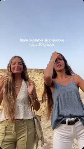 #paratiii #cadiz #fyp #pantalones #calor #forupage 