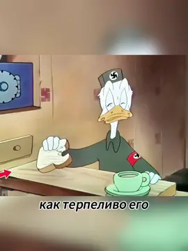 Абсурдный конвейер.#animation #cartoon #flim #movie #tiktok #fyp #recap