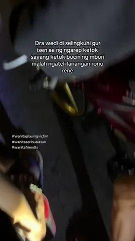 Penyakit ra ono tambane#ngawi24jam #fyp #storybalap #fypシ #herextrondol #sadstory #herexjatim 