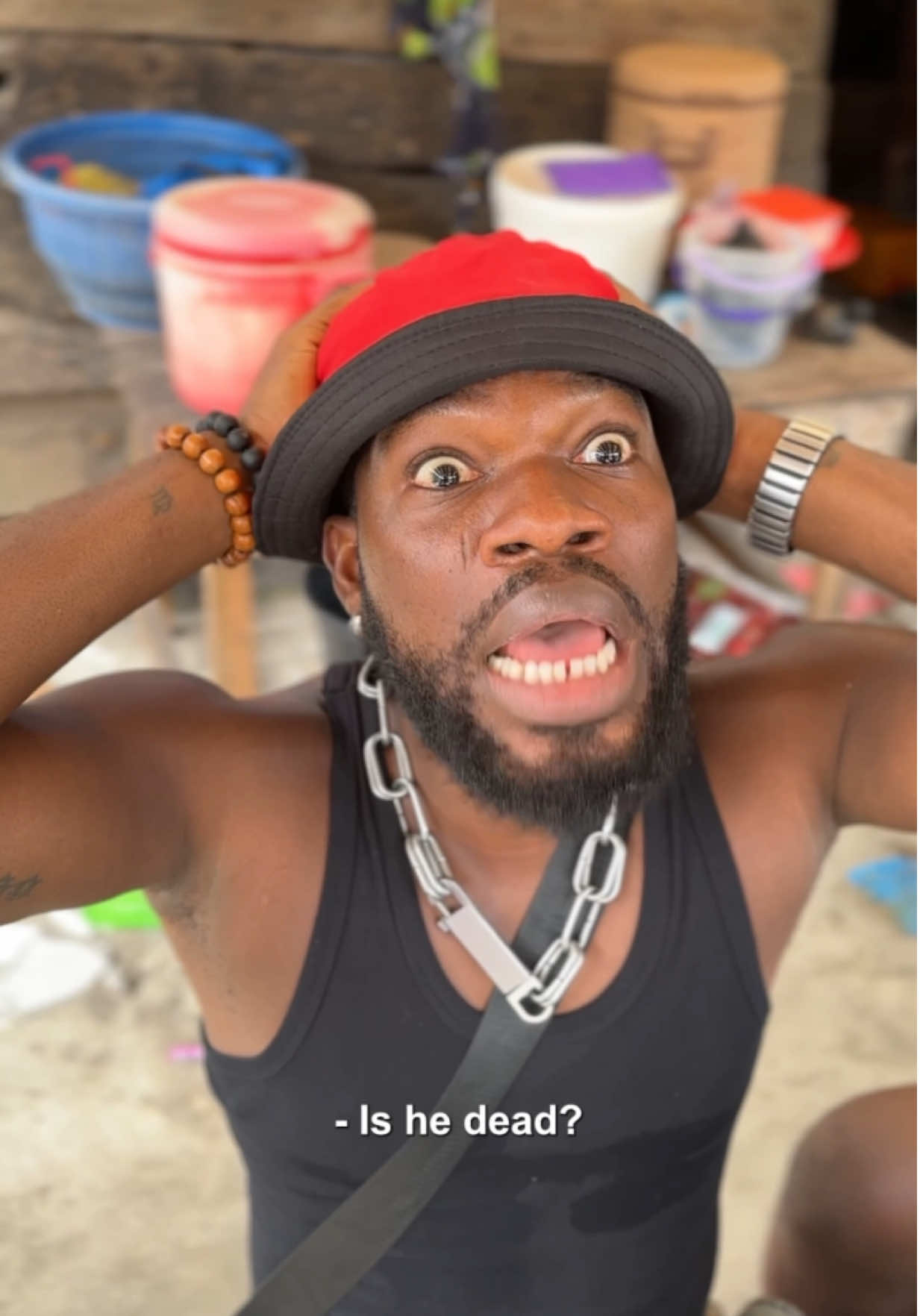 And the 3,500 wey remain for my @OPay NG na for my wedding wey dey come September 31st. How i won take pay for these eba now ?😭😂 Win up to ₦1Million in the #MyOpaySecurityVoteChallenge by @opay.ng! Create a 30-second video sharing your favorite Opay security feature. Tag me and  Opay in your post! Every week, 10 people win ₦50k while 40 others win cool prizes And one lucky person wins the ₦1Million grand prize! I’ll be picking winners weekly, so start creating now! Let’s go! 🚀 #MyOPaySecurityVote #MyOPaySecurityVoteChallenge #OPayScamAlert #OPaySecurityFeatures