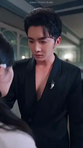 第1集：↑↑↑點擊視頻左下角觀看精彩完整版#因為一個片段看了整部劇 #好劇推薦 秦秘書偷偷暗戀頂頭上司