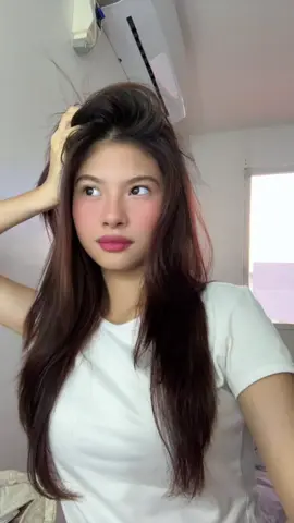 me every morning: