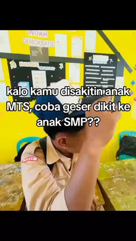coba aja dulu🤭 #pyppppppppppppp #bocilSmp #xzycba  #masukberandafyp 